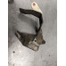 14Y018 Down Pipe Bracket For 07-08 Dodge Sprinter 2500 3.0 14Y018 Down Pipe Bracket For 07-08 Dodge Sprinter 2500 3.0